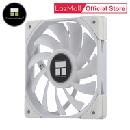 [Official Store] Thermalright TL-C12015W-S A-RGB Slim Fan Case (size 120 mm.) ประกัน 3 ปี