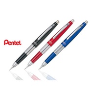 Pentel Pentel Flying Dragon Brand P1035 KERRY Premium Mechanical Pencil 0.5mm
