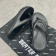 CHÍNH HÃNG - Dép xỏ ngón Discovery expedition FlipFlop hot trend 2023 💯 - DXSH7112N