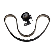 Latest modelNew Replacement Timing Belt Tensioner Pulley Part Numbers GN1G-6K245-BD GN1G-6K288-CA fo