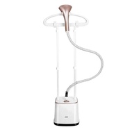 ALY-GT1582G3 Anti-Dry Burning 2.7 LACA Ironing Garment Steamer Flat Handheld North American Electric