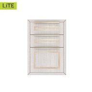 ตู้ลิ้นชัก รุ่น KYLIE STARMARK