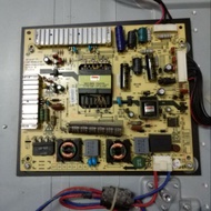 Original Chuangwei 32M55HM/32E55HE 37E700S Power Board 168P-P32ELU-20 Disassembly Good Board