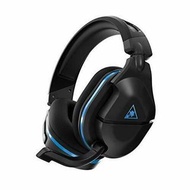 Turtle Beach Stealth 600P Gen 2 無線耳機 - 原裝行貨