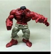 Marvel HULK ACTION FIGURE