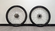 Campagnolo Hyperon Wheelset