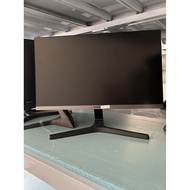 Office Gaming Monitor 22Inch Led screen 23Inch 24Inch LED IPS