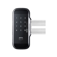 Samsung SHS-G510 Glass Digital Door Lock