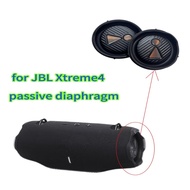 original replacement for JBL Xtreme4 passive diaphragm and low-frequency diaphragm