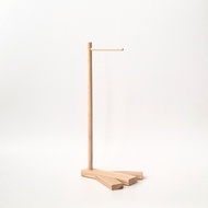 Desktop Pendant Display Stand Keychain Display Stand Stall Jewelry Display Stand Desktop Pendant Sta