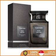 Ori_Rejected_Tom_Ford Oud Wood EDP 100Ml Perfume For Men