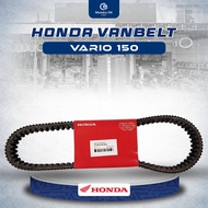 VANBELT ONLY HONDA VARIO 150 23100-K36-J01