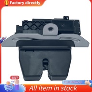 In stock-FK7AN442A66AA Car Rear Trunk Lock Latch Manual for  Edge 2015-2017 Car Accessories