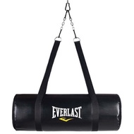 EVERLAST Boxing Muay Thai Training Gym Punching Bag Beg Uppercut MMA