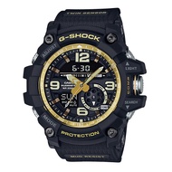 GG-1000GB-1A MUDMASTER TWIN SENSOR (Premium Copy Original 1:1)