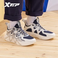 XTEP Xuanji Men Sneakers Fashion Casual Street