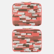 Hobonichi Large Drawer Pouch