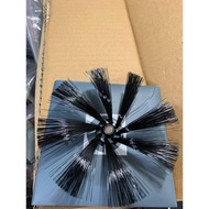 Electrolux Sweeping Robot PI91-4SWN PI91-5SSM PURE I9 Side Brush Filter Roller Brush