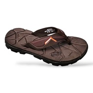 Sandal Connec Pria Sandal Jepit Connec Terbaru Dan Berkualitas Connec Bowen TOP Edisi