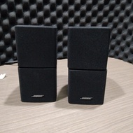 speaker home theater bose