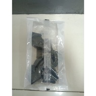 REAR DRUM RUBBER R15 VVA (B97-F5364-00)