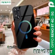 Softcase Glossy Oppo Reno 8T [CP599-Oppo] Casing Hp Reno 8T Case Oppo Reno 8T 5G Cover Case Hp Reno 8T Terbaru Casing Oppo Reno 8T 4G Pelindung Hp Oppo Reno 8T 4G 5G Camera Protection For Reno 8T Terbaru RENO 8T 4G 2023
