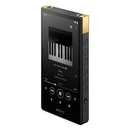 "荃灣門市全新行貨" Sony NW-ZX707 數碼音樂播放器