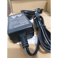 CHARGER ADAPTOR sony HXR-MC88, PXW-X70, PXW-Z90