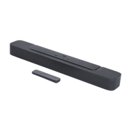 JBL Bar 2.0 All-in-one (MK2) Soundbar｜2.0 聲道條形音箱 (香港行貨)