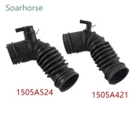For Mitsubishi Lancer Sportback Outlander Sport CY4A CY5A ASX Air Cleaner Intake hose  Duct Pipe Tub