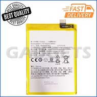 BATTERY REPLACEMENT FOR A95 (4G) / A74 (5G) BLP851 (5000mAh)