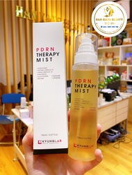 Xịt khoáng tế bào gốc phục hồi cấp ẩm sáng da Kyung Lab PDRN Therapy Mist