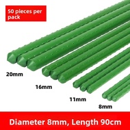 ZHUOLESHI | Plant Support Frame for Climbing Vines and Vegetables