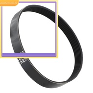 【GRKN】7PJ451 Drive Belt for BOSCH  for ROTAK 320 Lawnmower 7 Rib 16mm Wide FAST POST