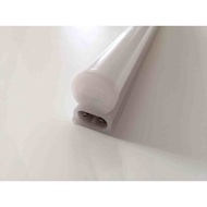 NVC LED T5 7W 2FT 3000K