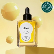 Efilow Chaga Biome Smoothing Ampoule 50ml