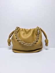 Loewe - Mini Flamenco Purse(未使用品)