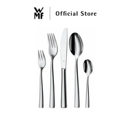 WMF Philadelphia Cutlery set 60-Pcs Cromargan