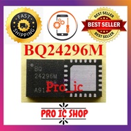 BQ24296M CHARGING IC 【Malaysia Stock + Fast Delivery】