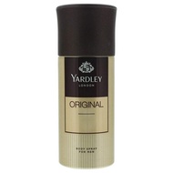 LAVENDER YARDLEY LONDAN ENGLISH LAVENDER 100ML