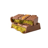 Kunafa Dubai original Kunafa Dubai pistachio Kunafa Dubai 180g