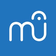 (Android APK) MuseScore MOD (Pro Unlocked)