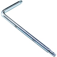 Kunci Gergaji Miter N600007 Sesuai Untuk Gergaji Miter Dewalt DWS713 DWS779 DWS780 DWS715 DCS361M1 (