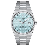 Tissot PRX Powermatic 80 T1374071135100