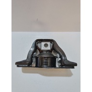 Engine Mounting Nissan Nissan G11 Livina Genis L20 11210-ED56B