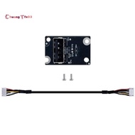 Accessories for  H2D 3D Printer USB Port Board 3D Printer Parts