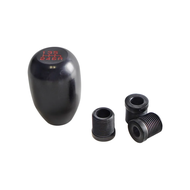 Universal Racing 5 Speed or 6 Speed Car Gear Shift Knob Manual Automatic Gear Shift Knob Shift lever