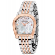 jam tangan aigner a130206 aigner original 130206 jam aigner wanita la