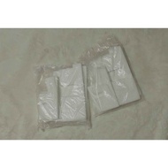 1pcs Inkrite Waste Ink Tank Sponge Pad for Canon G1000 G1010 G2000 G2010 G3000 G3010 G4000 G4010