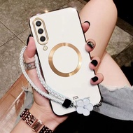 Casing samsung a30s samsung a50s samsung a50 5g phone case Shockproof case XXXA7